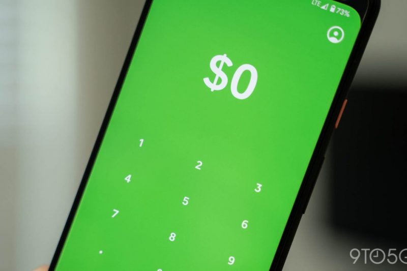 Cash App is the next brand trying its hand at offering phone plans to its fans