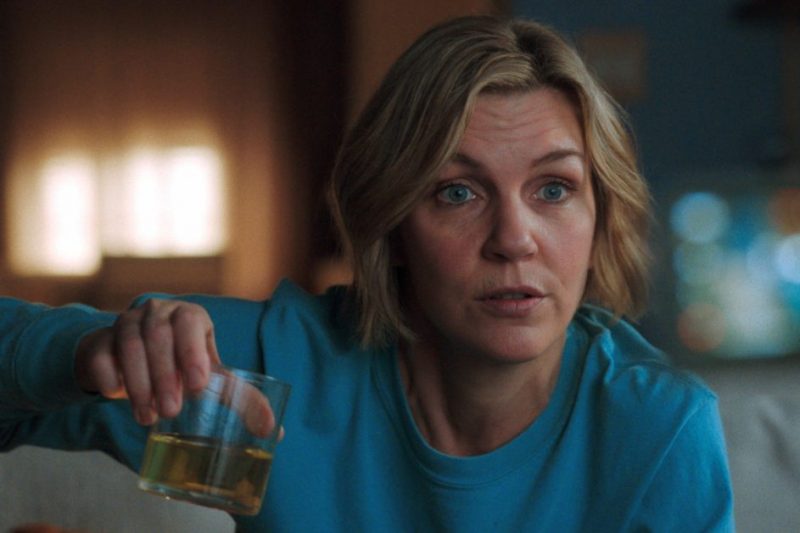 Pluribus wins Breakthrough Drama Series at the Gotham Television Awards