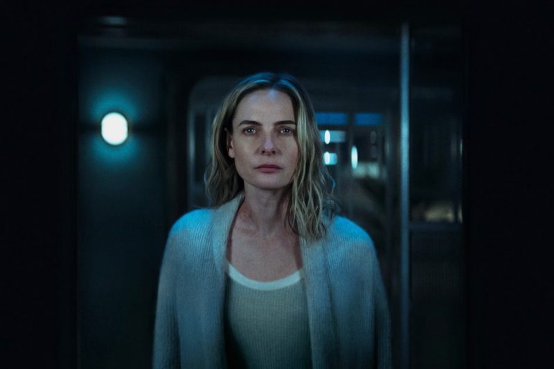 Silo returns next week with three major changes for season 3