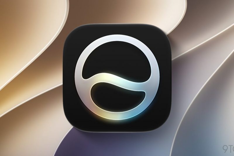 iOS 27 beta 2: Apple tells Siri AI to clearly refuse requests to summarize URLs
