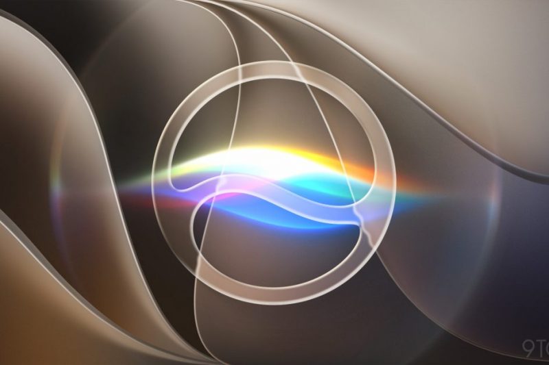 Apple explains why Siri’s major iOS 27 overhaul took so long