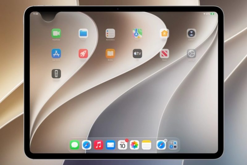 iOS 27 just broke 15 years of muscle memory on iPhone and iPad