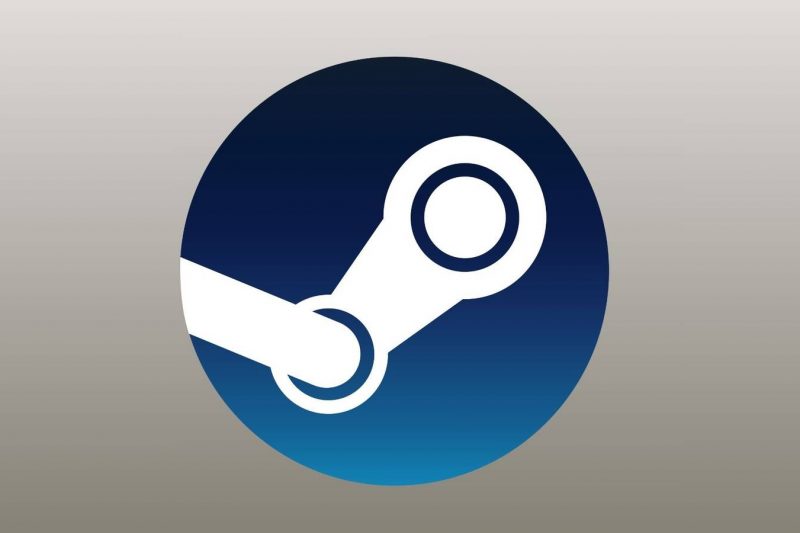 Steam gift cards are leaving retail stores, but your current cards will still work