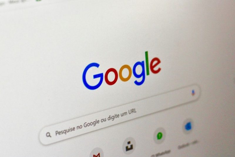 Chrome is removing the last workaround keeping Manifest V2 ad blockers alive