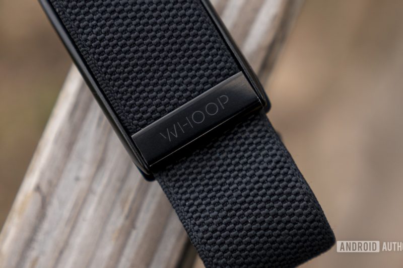 FDA finally backs down with its blood pressure complaints against this wearable