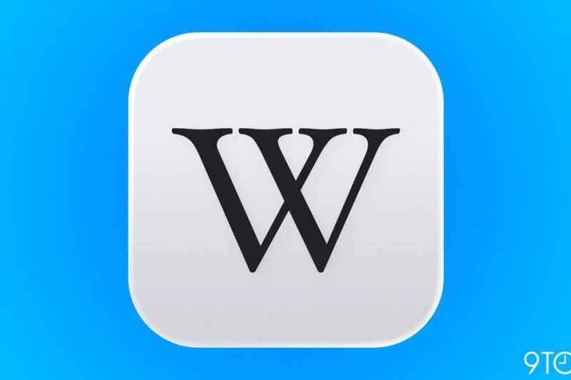 Wikipedia just launched its daily historical facts game on iPhone: Which came first?