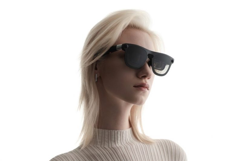 XREAL’s Android XR glasses will cost under $1,500, which isn’t as expensive as it…