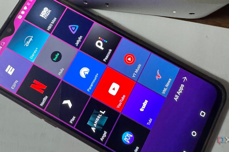 Rumors of OnePlus leaving the US market circulate once again as an announcement may…