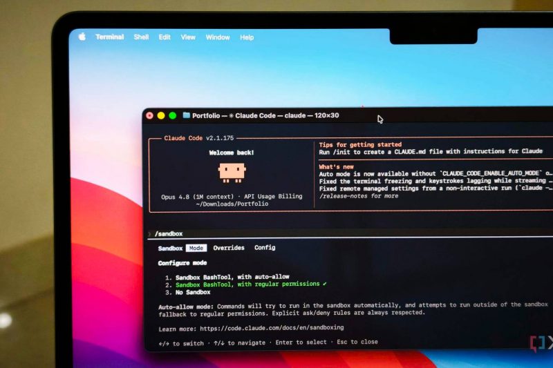 You can now build AI agents that order DoorDash directly from the command line