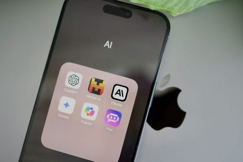 AI tools can quietly shift your opinions when they “clean up” your social media…