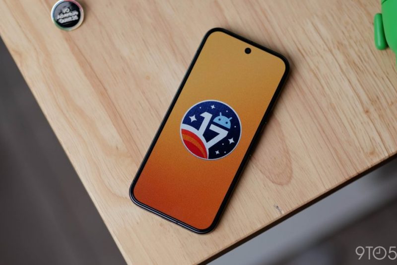 Here’s everything new in Android 17 QPR1 Beta 6 [Gallery]