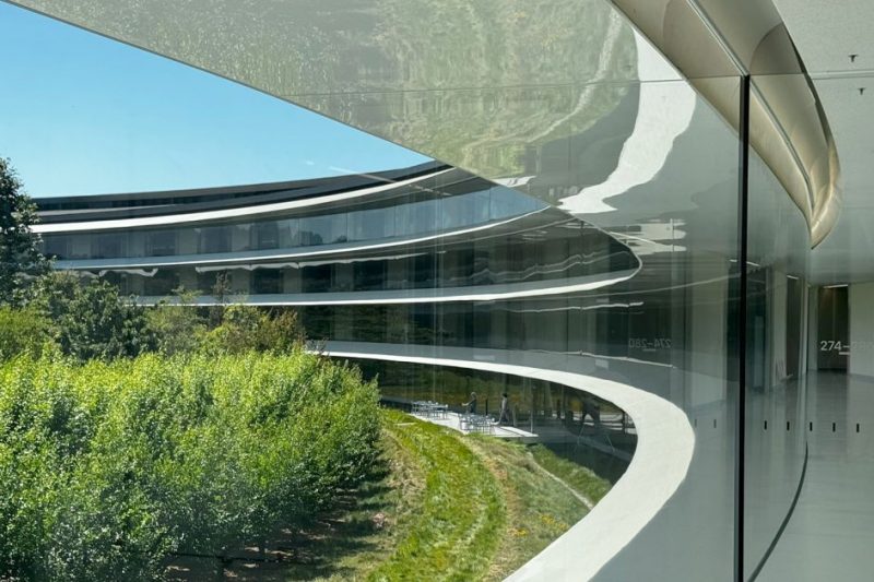 Apple sets Q3 2026 earnings release for July 30