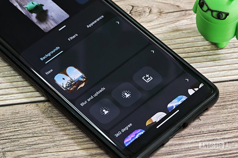 Google Meet’s latest update fixes a headache every office worker knows