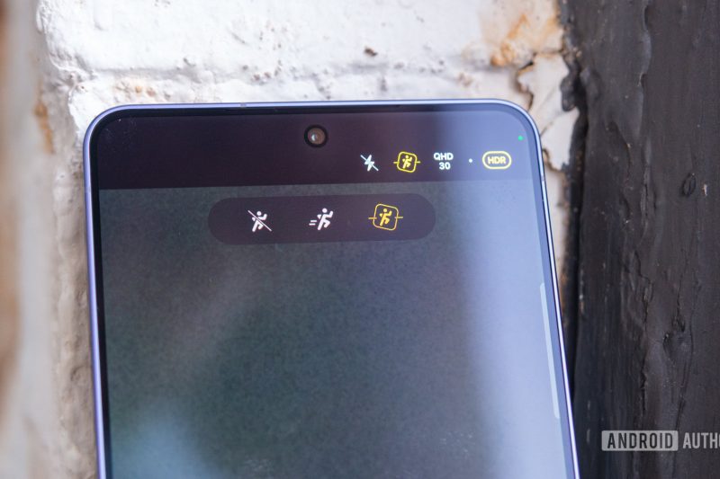Samsung might bring a massive Galaxy S26 video feature to the Galaxy S25