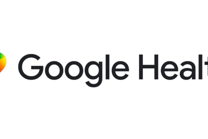 Google Health 5.03 rolls out: More Today stats, naps part of sleep total [U]