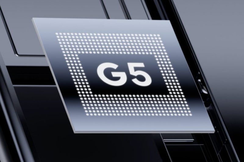 Google announces Gemma 4 optimized for the Pixel 10’s TPU