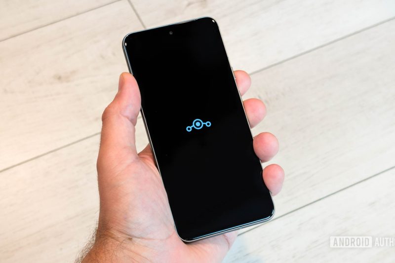LineageOS announces browser flashing, Android 17 plans, and new supported devices