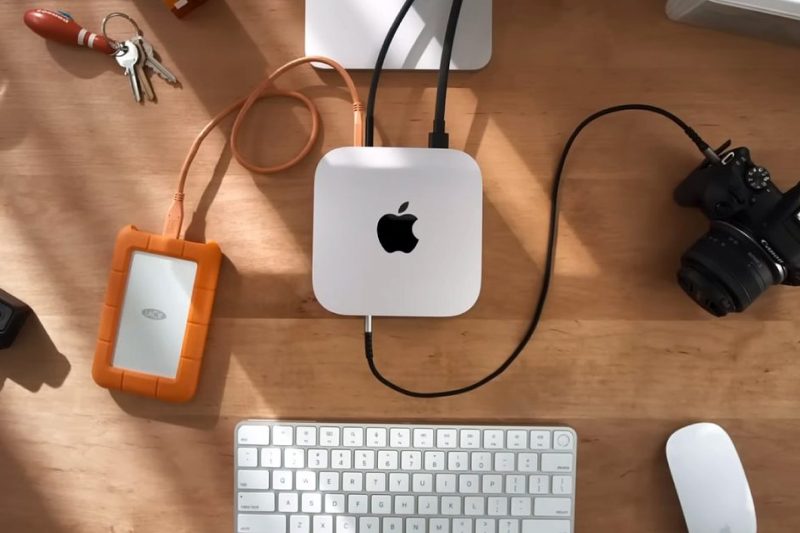 Apple starts testing cheaper Chinese RAM inside iPhones, but your pocket won’t feel…