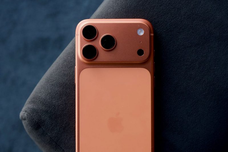 Second report says Apple posted its strongest-ever Q2 for iPhone shipments amid…