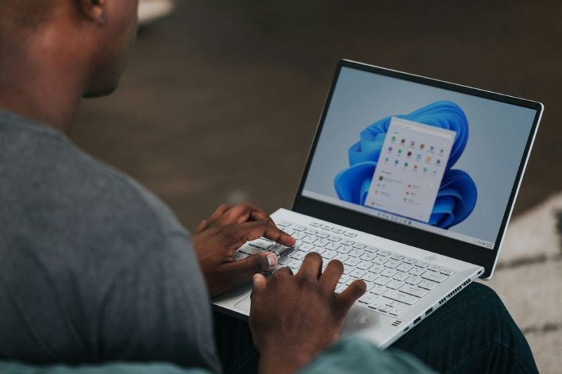 What are Copilot+ PCs? Everything you need to know