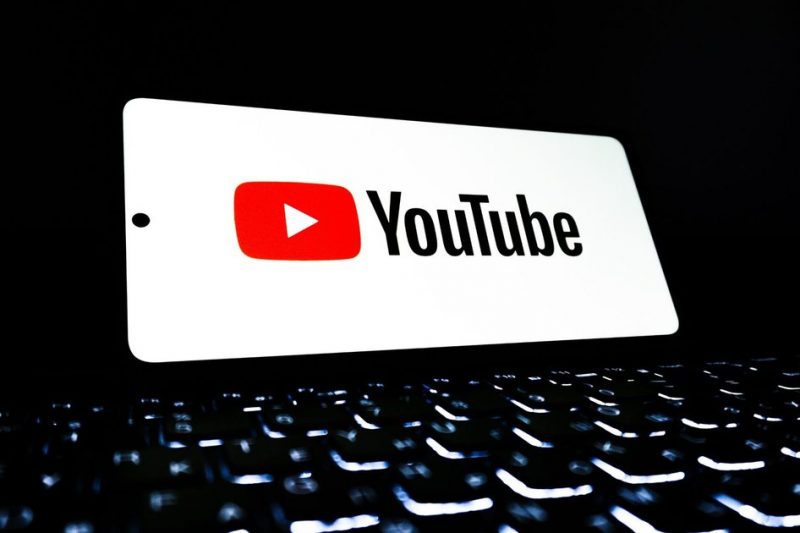 I spend hours on YouTube Shorts, and these are the features I now can’t live without