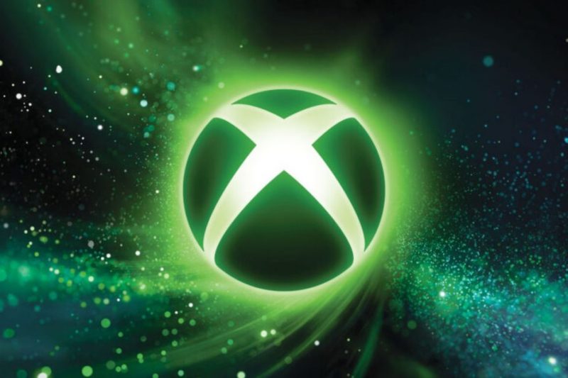 Xbox execs say the console exclusives comeback is just getting started