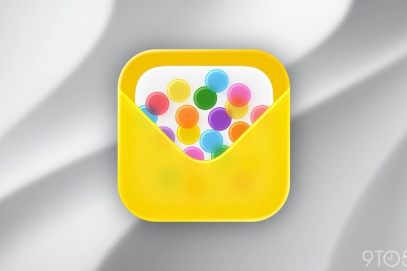 Apple Invites app updated with two new invitation features for hosts and guests