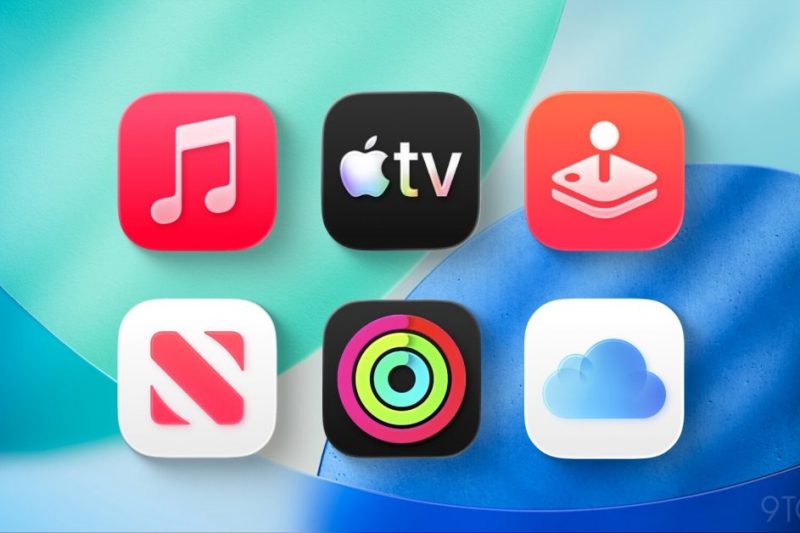 Is Apple One worth it for you after recent price hikes?