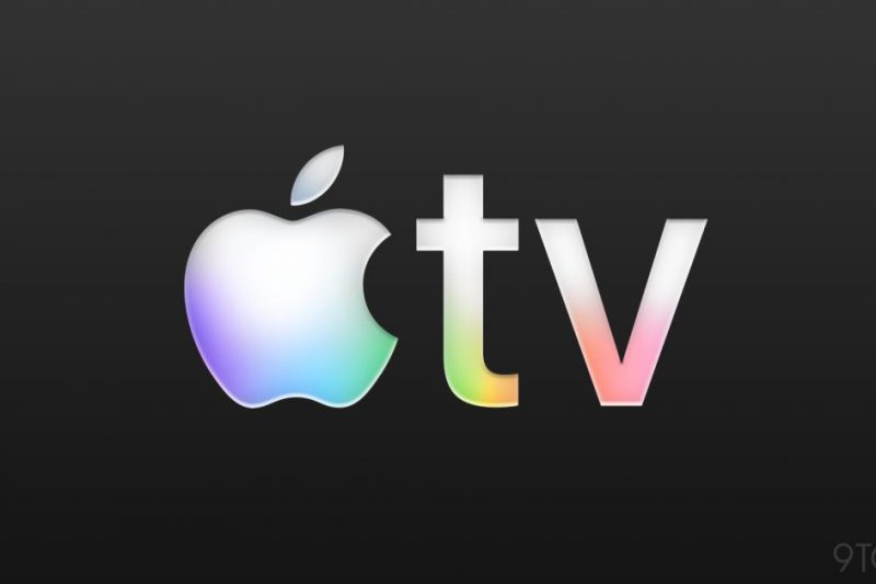 Julia Garner to headline new Apple TV murder thriller series