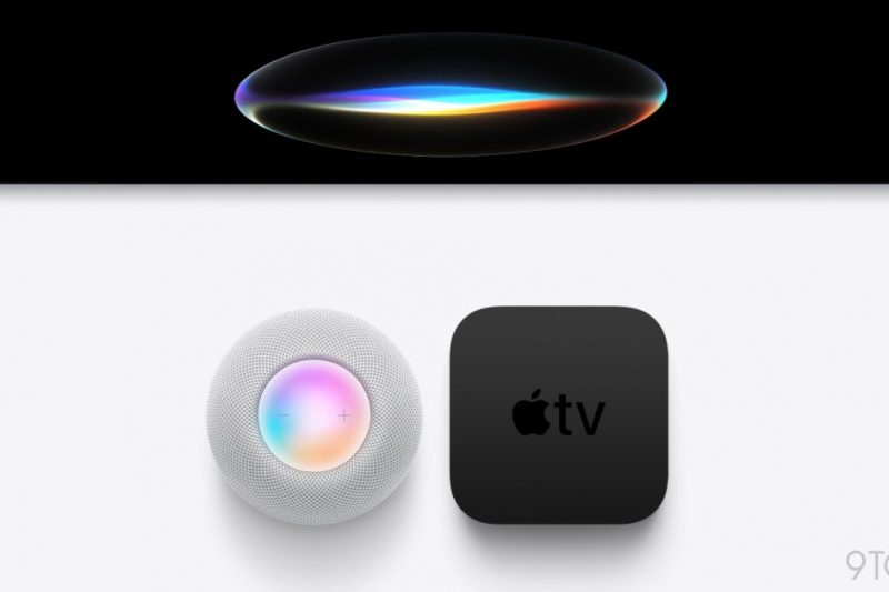 tvOS 27 and HomePod 27 public betas now available, here’s what’s new