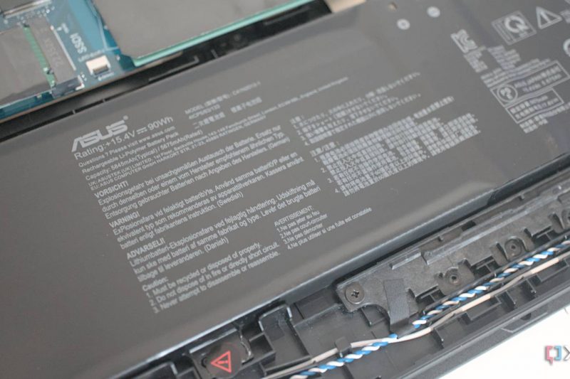 Your batteries are dying faster because you're charging them wrong…