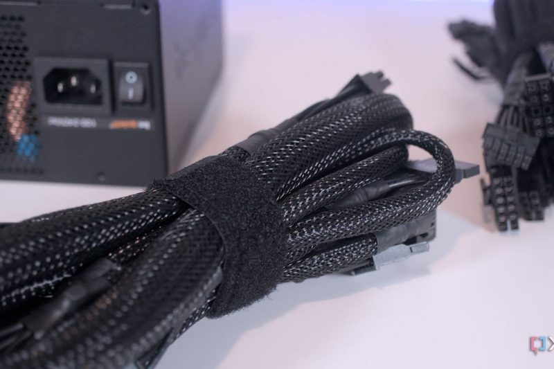 This mistake during a PC upgrade can fry your components, and it's surprisingly…