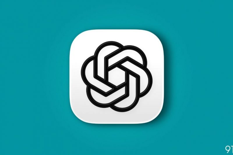 OpenAI’s personal finance features for ChatGPT expands to more customers