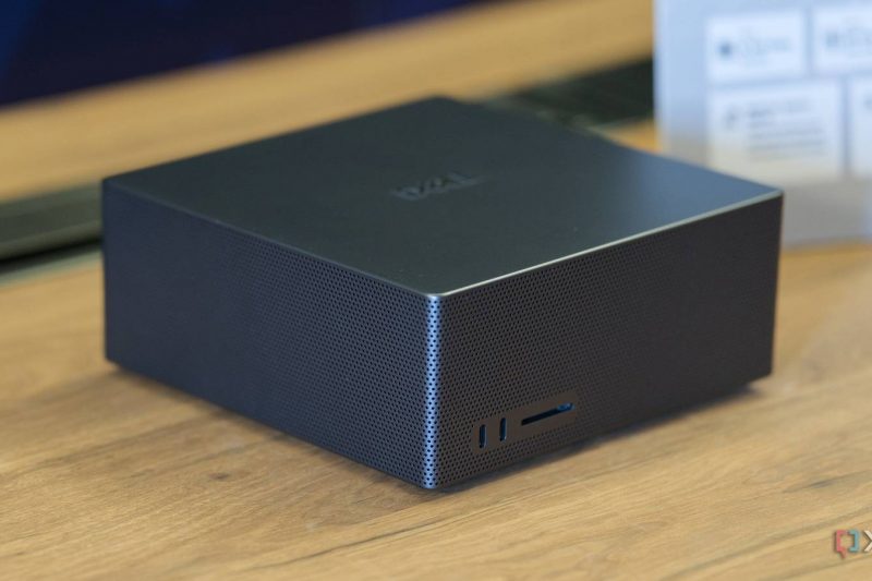 The RAM shortage just made one type of PC the smartest thing you can own in 2026…