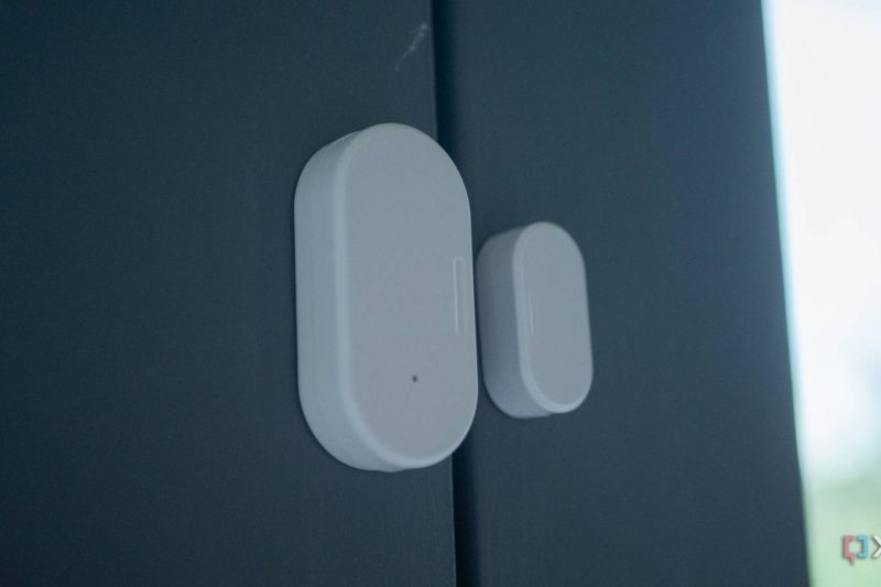 Stop automating your schedule — use a cheap sensor to automate your actions instead