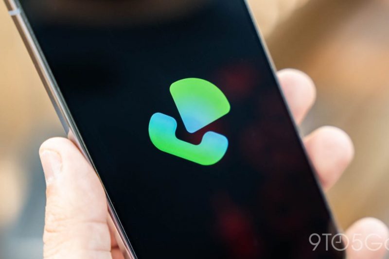 Google Voice now offers paid tiers with call recording & Gemini for personal…