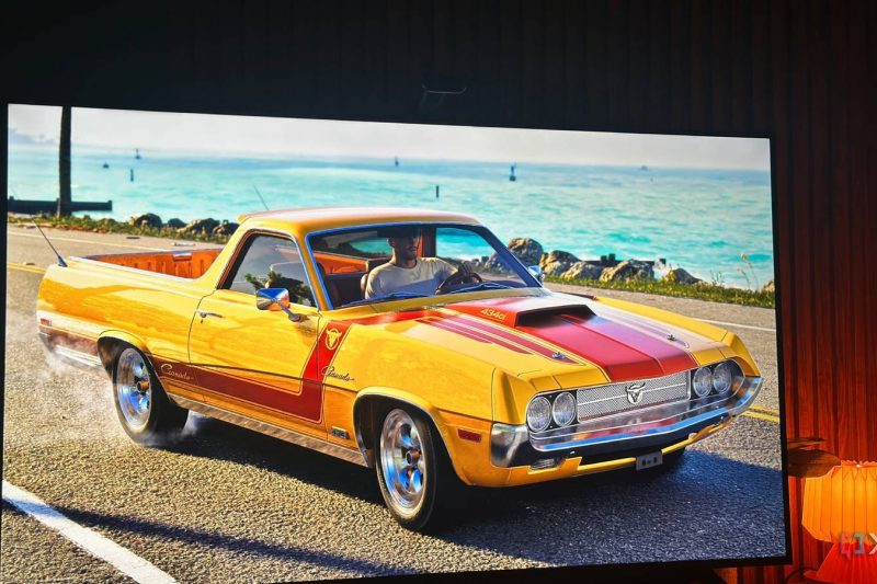 Rockstar can charge $100 for GTA VI if it wants, but I can't forgive what it…