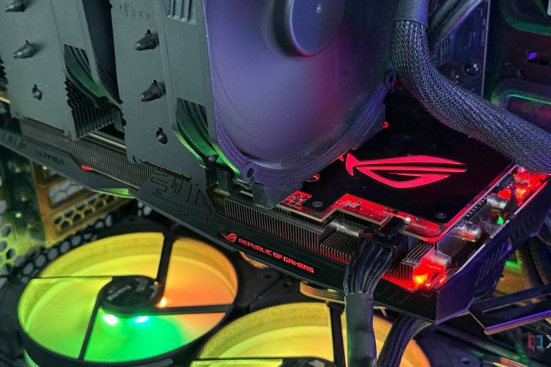 The most important PC upgrade in 2026 might be the one that makes your old hardware…