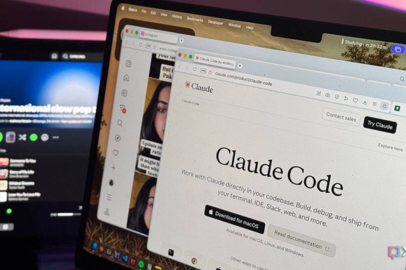 I turned my terminal into a video editor using Claude Code, and it actually works