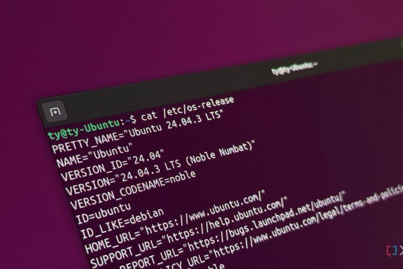 Fedora can't beat Ubuntu at this one thing, but it wins everywhere else