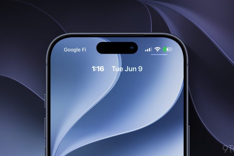 iOS 27: My favorite new iPhone features (other than AI)