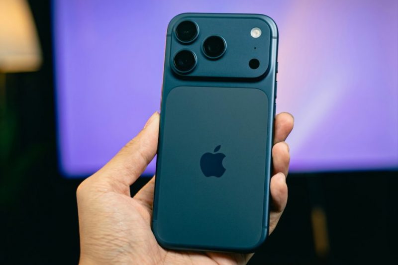 Apple’s new hardware subscription sounds great, except for one limitation