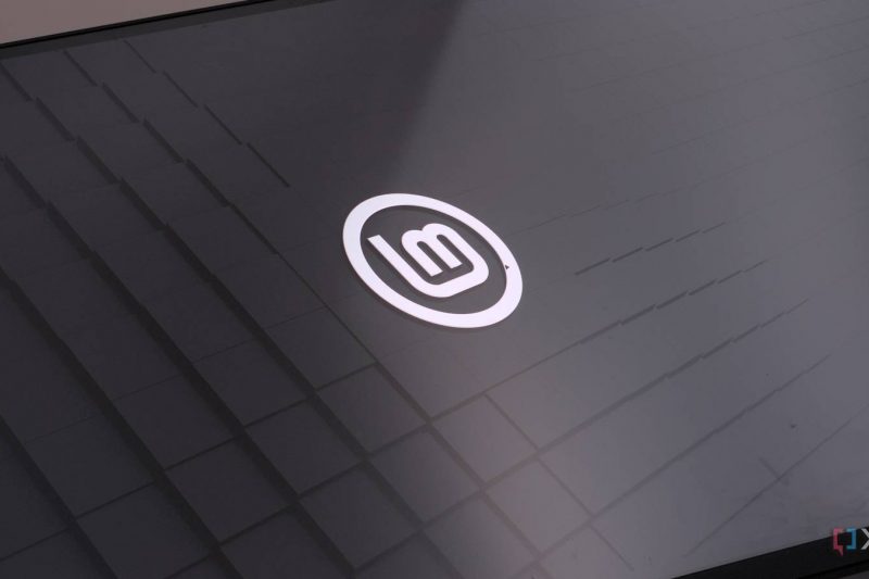 A GNOME Calendar developer calls Linux Mint a "hostile downstream" for…