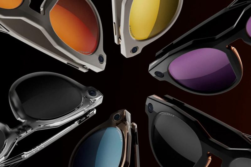 Meta slaps a premium subscription on an existing smart glasses feature [U]