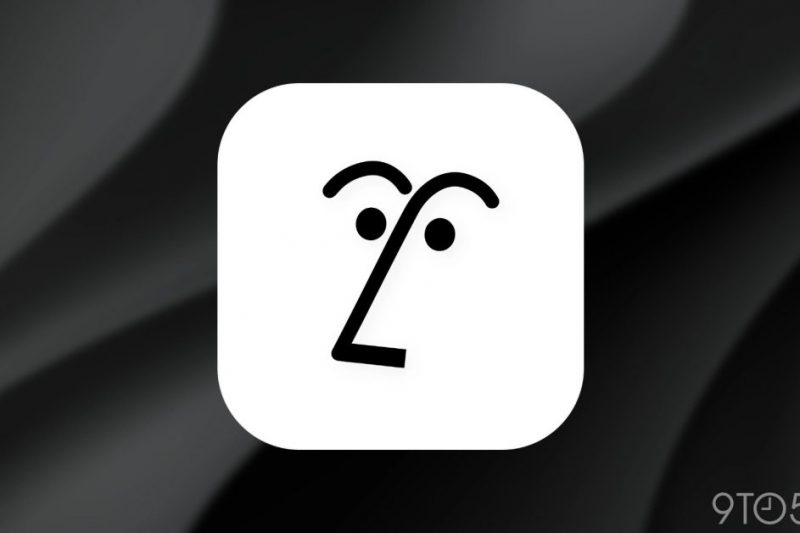 Notion just launched a brand-new iPhone app called Agents