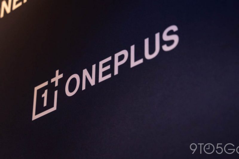 What went wrong with OnePlus? [Video]