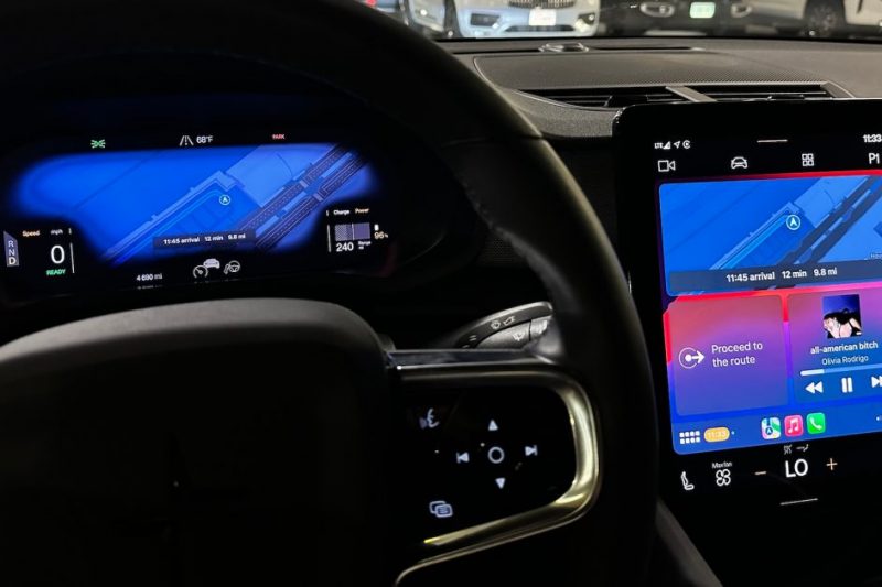 The best CarPlay tips and tricks