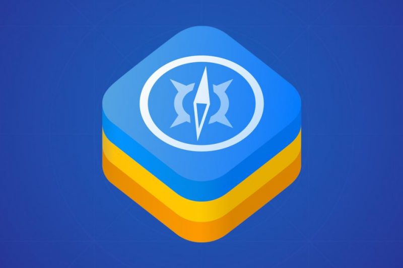 Safari’s new MCP server lets coding agents inspect and debug websites