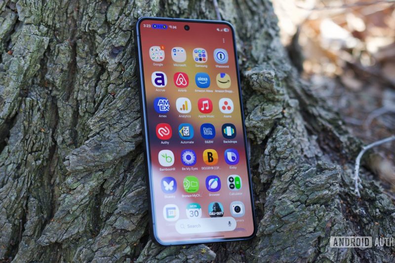 These 5 Android apps are so good, I’m surprised they’re free