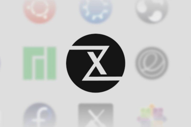 Tuxedo OS ditches Ubuntu, citing Snap packages and AI as some of its major pain…